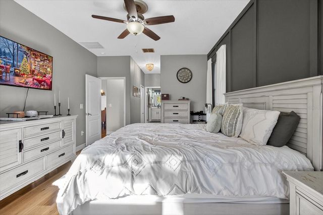 18564 STROMBURY DRIVE, Land O Lakes, FL 34638