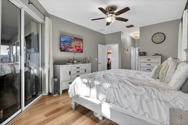 18564 STROMBURY DRIVE, Land O Lakes, FL 34638