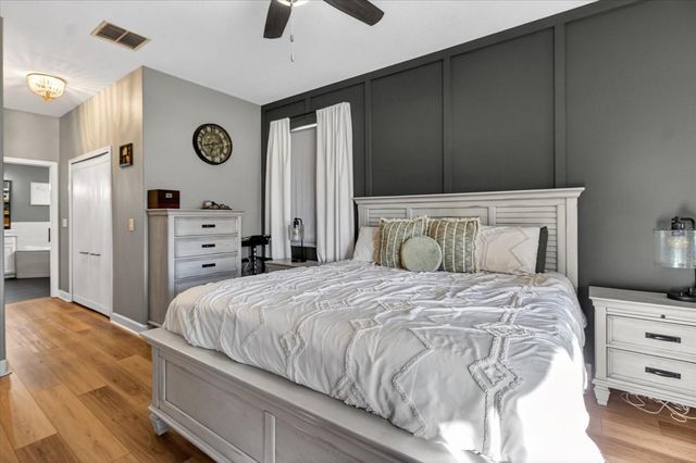 18564 STROMBURY DRIVE, Land O Lakes, FL 34638