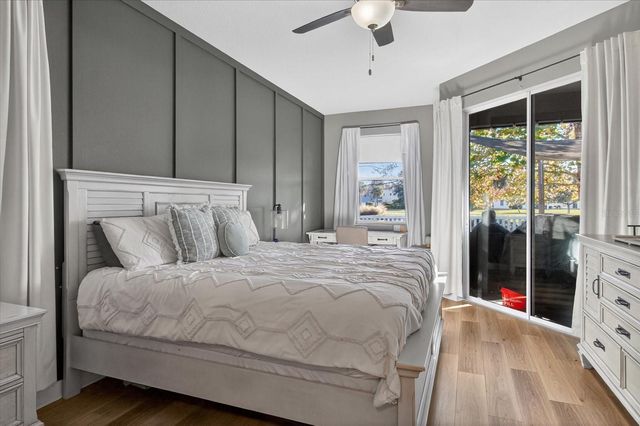 18564 STROMBURY DRIVE, Land O Lakes, FL 34638