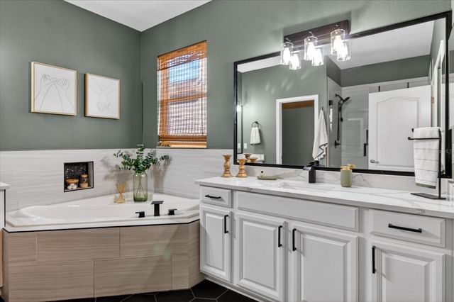 18564 STROMBURY DRIVE, Land O Lakes, FL 34638