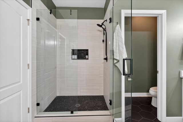 18564 STROMBURY DRIVE, Land O Lakes, FL 34638