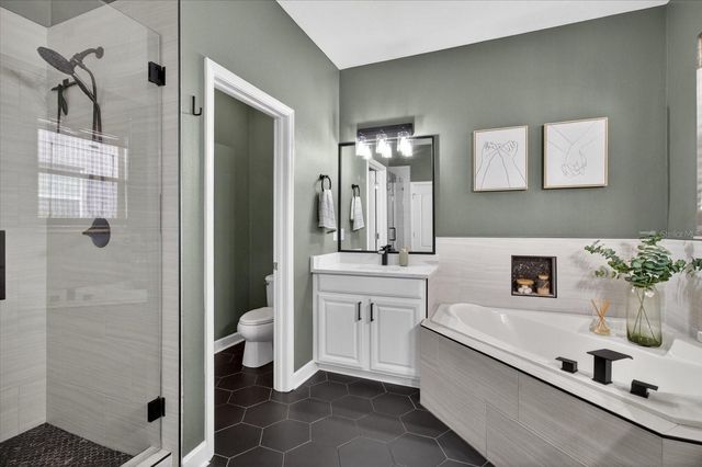 18564 STROMBURY DRIVE, Land O Lakes, FL 34638