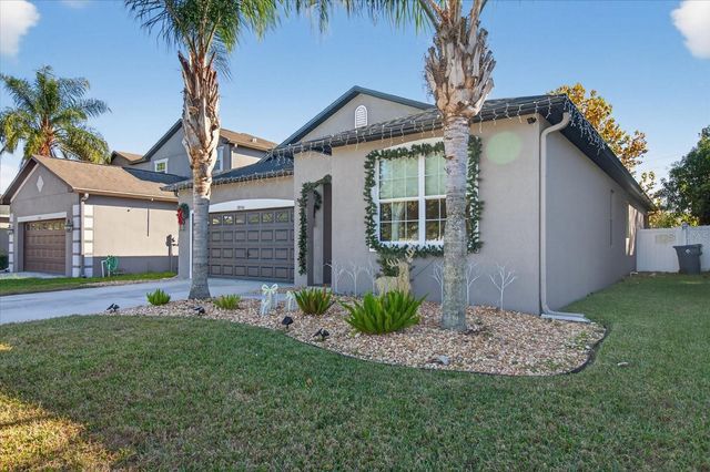 18564 STROMBURY DRIVE, Land O Lakes, FL 34638