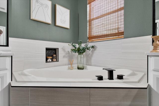 18564 STROMBURY DRIVE, Land O Lakes, FL 34638