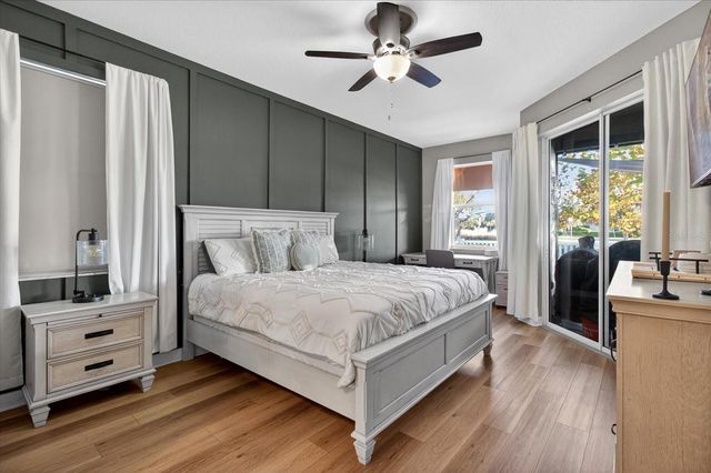 18564 STROMBURY DRIVE, Land O Lakes, FL 34638