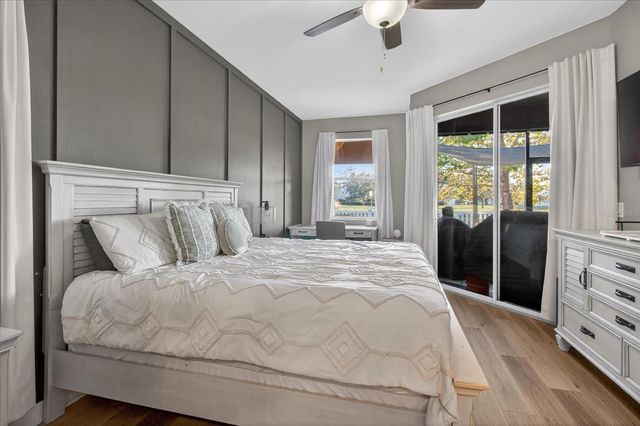 18564 STROMBURY DRIVE, Land O Lakes, FL 34638