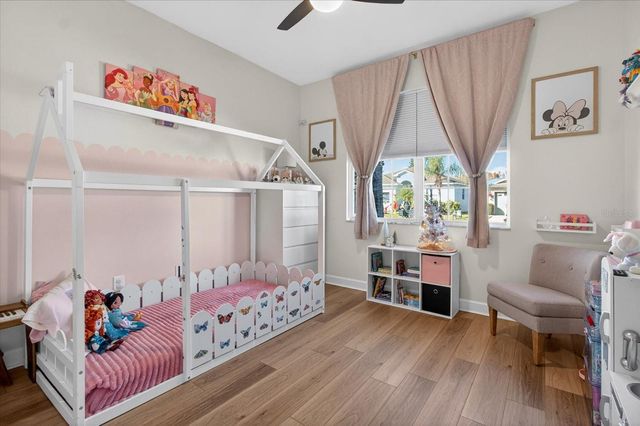 18564 STROMBURY DRIVE, Land O Lakes, FL 34638