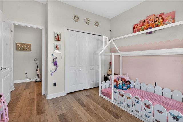 18564 STROMBURY DRIVE, Land O Lakes, FL 34638