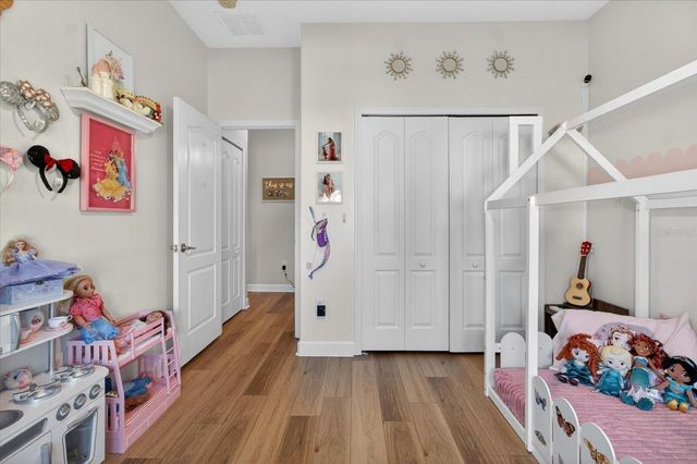 18564 STROMBURY DRIVE, Land O Lakes, FL 34638