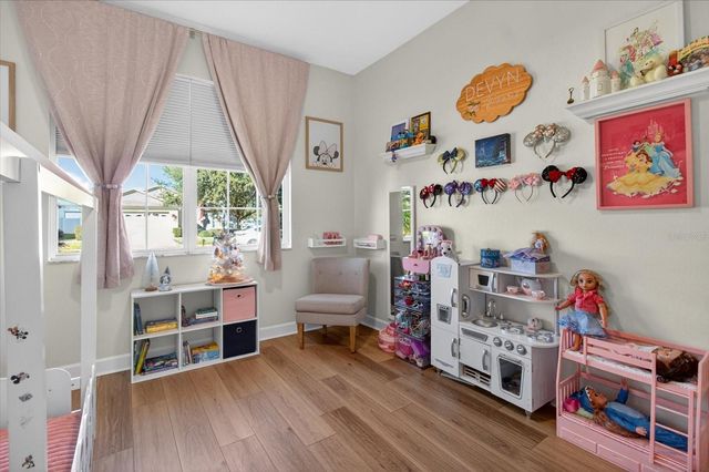 18564 STROMBURY DRIVE, Land O Lakes, FL 34638