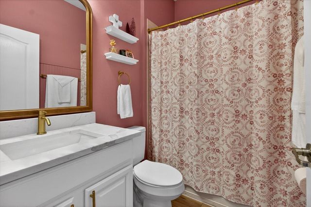 18564 STROMBURY DRIVE, Land O Lakes, FL 34638