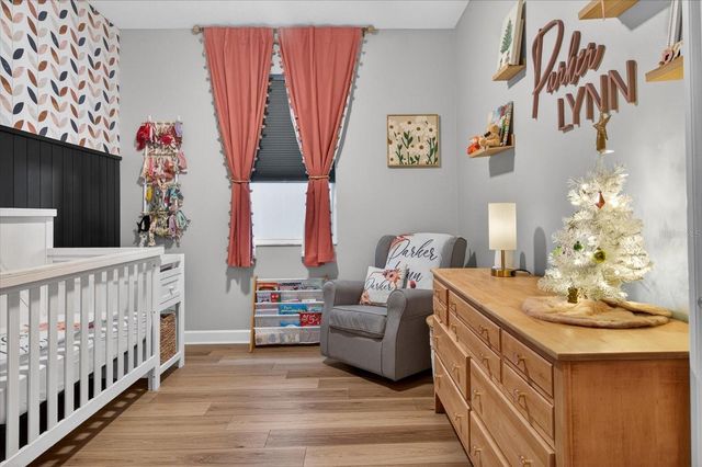 18564 STROMBURY DRIVE, Land O Lakes, FL 34638