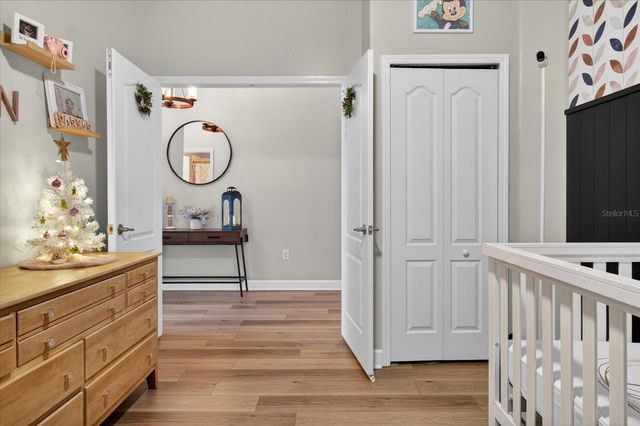 18564 STROMBURY DRIVE, Land O Lakes, FL 34638