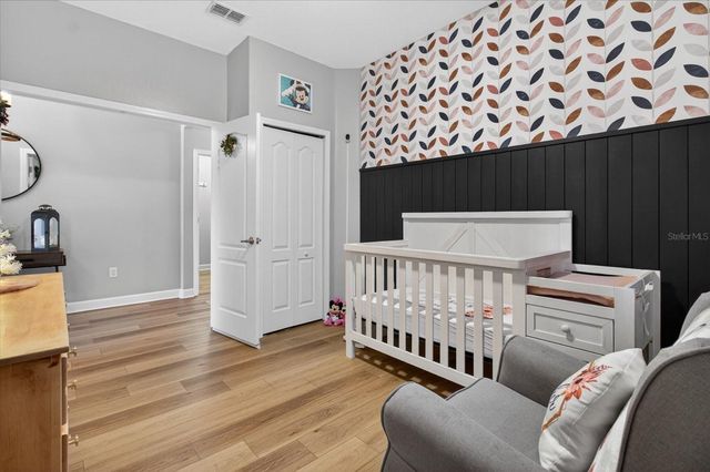 18564 STROMBURY DRIVE, Land O Lakes, FL 34638