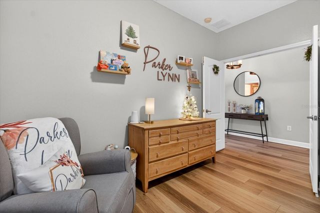 18564 STROMBURY DRIVE, Land O Lakes, FL 34638