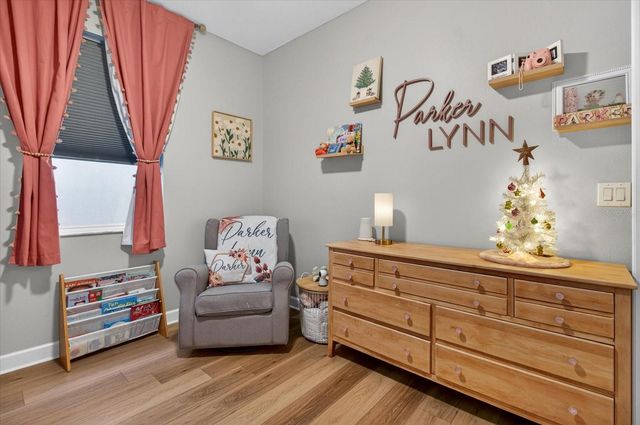 18564 STROMBURY DRIVE, Land O Lakes, FL 34638