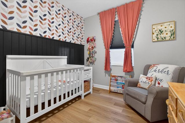 18564 STROMBURY DRIVE, Land O Lakes, FL 34638