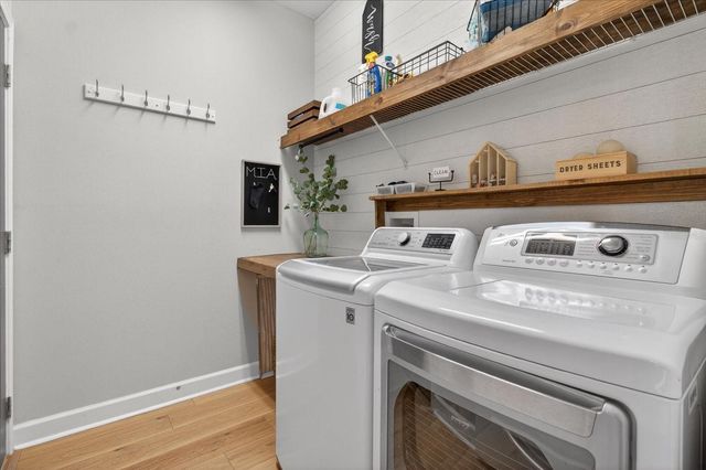 18564 STROMBURY DRIVE, Land O Lakes, FL 34638