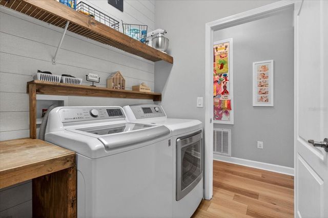 18564 STROMBURY DRIVE, Land O Lakes, FL 34638