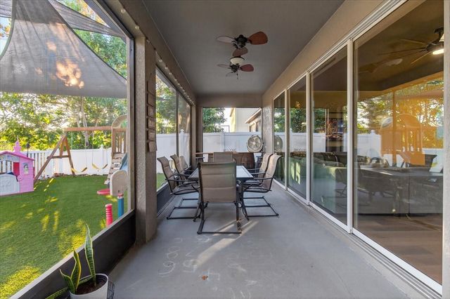 18564 STROMBURY DRIVE, Land O Lakes, FL 34638