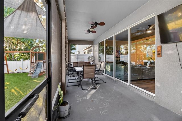 18564 STROMBURY DRIVE, Land O Lakes, FL 34638