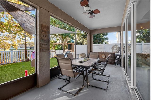 18564 STROMBURY DRIVE, Land O Lakes, FL 34638