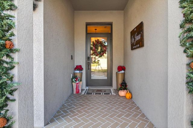 18564 STROMBURY DRIVE, Land O Lakes, FL 34638