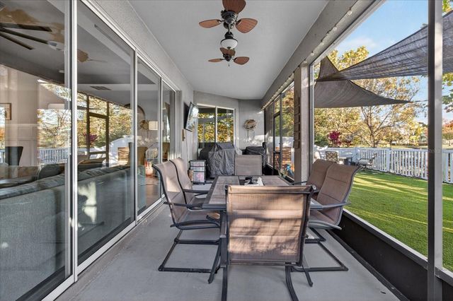 18564 STROMBURY DRIVE, Land O Lakes, FL 34638