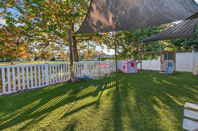 18564 STROMBURY DRIVE, Land O Lakes, FL 34638