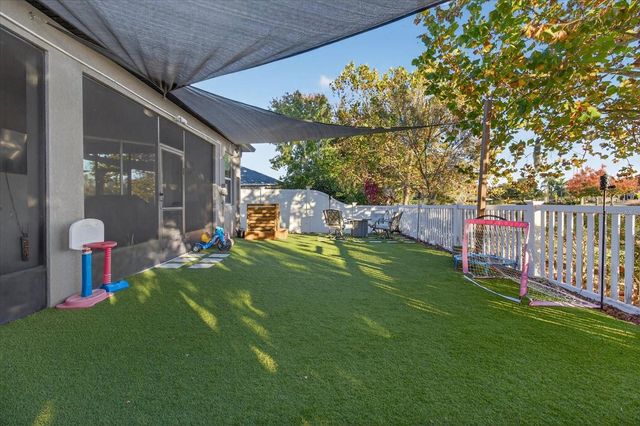 18564 STROMBURY DRIVE, Land O Lakes, FL 34638