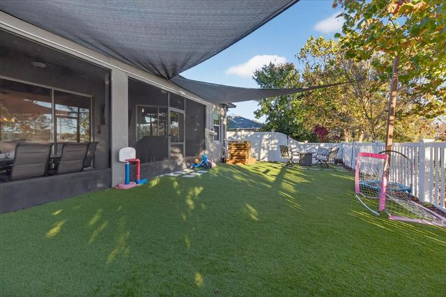 18564 STROMBURY DRIVE, Land O Lakes, FL 34638