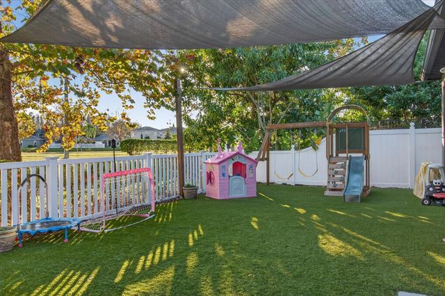 18564 STROMBURY DRIVE, Land O Lakes, FL 34638