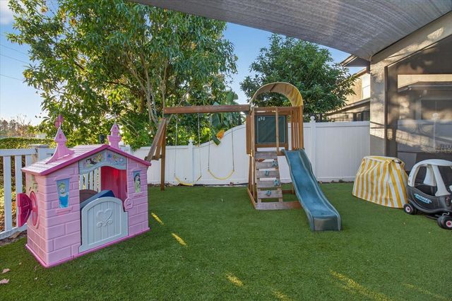 18564 STROMBURY DRIVE, Land O Lakes, FL 34638