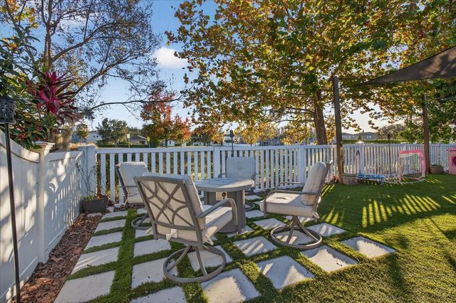 18564 STROMBURY DRIVE, Land O Lakes, FL 34638