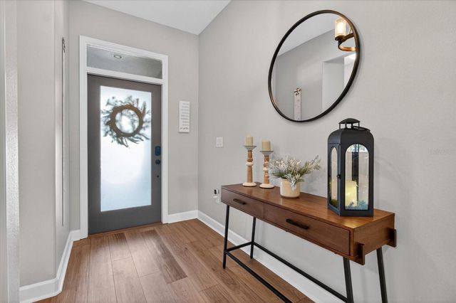 18564 STROMBURY DRIVE, Land O Lakes, FL 34638