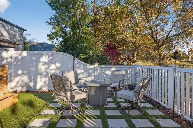 18564 STROMBURY DRIVE, Land O Lakes, FL 34638