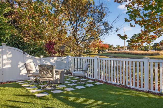 18564 STROMBURY DRIVE, Land O Lakes, FL 34638