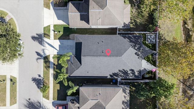 18564 STROMBURY DRIVE, Land O Lakes, FL 34638