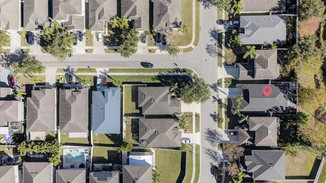 18564 STROMBURY DRIVE, Land O Lakes, FL 34638