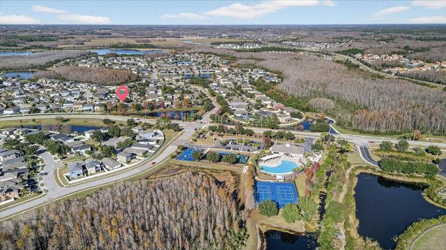 18564 STROMBURY DRIVE, Land O Lakes, FL 34638