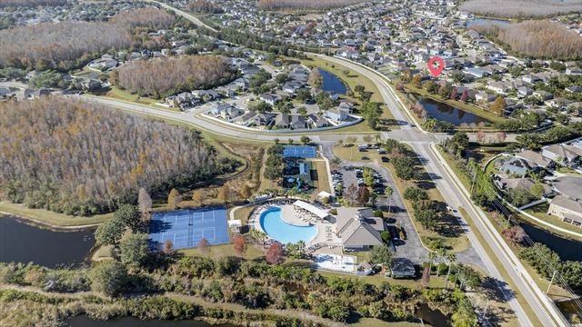 18564 STROMBURY DRIVE, Land O Lakes, FL 34638
