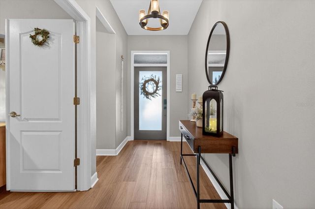 18564 STROMBURY DRIVE, Land O Lakes, FL 34638