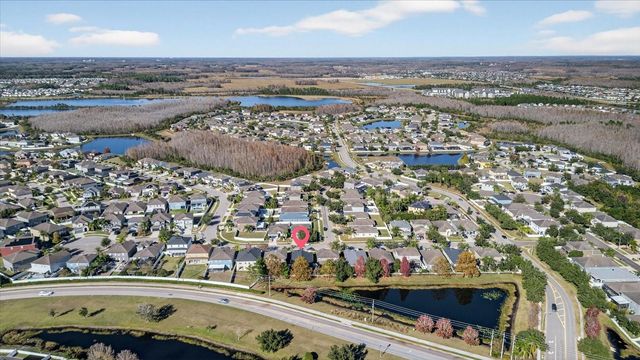 18564 STROMBURY DRIVE, Land O Lakes, FL 34638