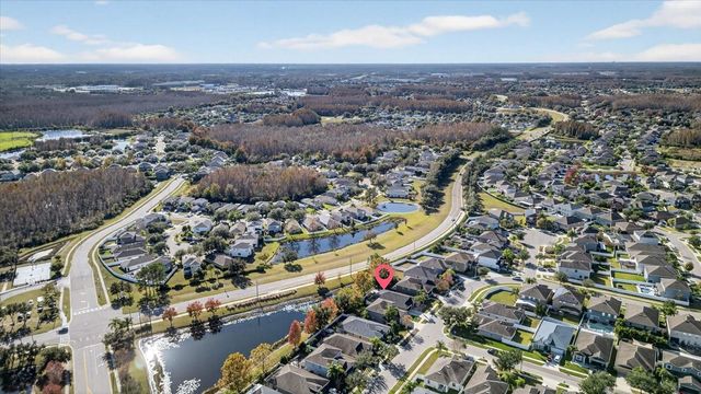 18564 STROMBURY DRIVE, Land O Lakes, FL 34638