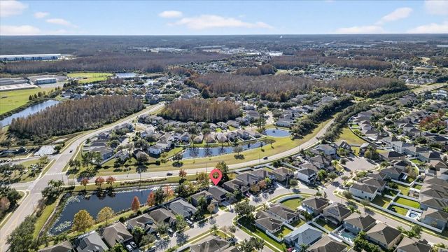 18564 STROMBURY DRIVE, Land O Lakes, FL 34638