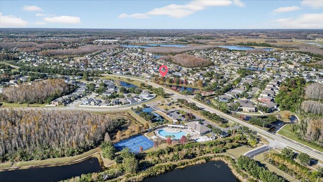 18564 STROMBURY DRIVE, Land O Lakes, FL 34638