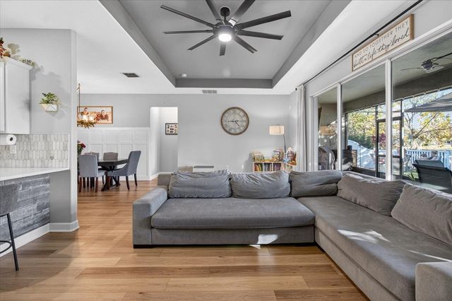 18564 STROMBURY DRIVE, Land O Lakes, FL 34638