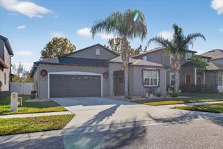18564 STROMBURY DRIVE, Land O Lakes, FL 34638