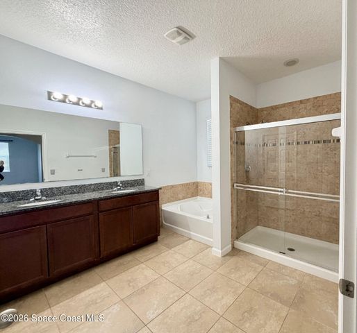 1623 Musgrass Circle, West Melbourne, FL 32904